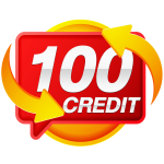 กงล้อพารวย กงล้อมหาสนุก